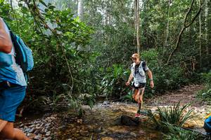 BIB: 
                            <button type="button" onclick="openModal(22349879)" class="btn btn-primary btn-sm float-right btn-popup" data-toggle="modal" data-target=".modal-high-quality">
                        <i class="fas fa-shopping-cart"></i> Add to Cart
                    </button>
                                            <button type="button" onclick="isThisMe(22349879, true)" class="btn btn-success btn-sm float-right btn-popup btn-isme hidden" data-toggle="tooltip" data-placement="bottom" title="นี่คือรูปของคุณใช่ไหม คลิกที่นี่เพื่อเอาเข้าอัลบั้ม">
                        <i class="fas fa-plus"></i> Add to album
                    </button>
                    <button type="button" onclick="isThisMe(22349879, false)" class="btn btn-warning btn-sm float-right btn-popup btn-isnotme hidden">
                        <i class="fas fa-ban"></i> Remove from album
                    </button>